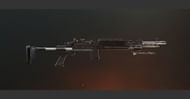 MK 14 (Image Courtesy: gamewith.net)